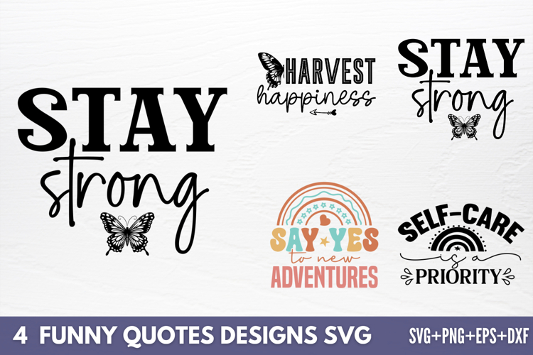 T-Shirt Designs