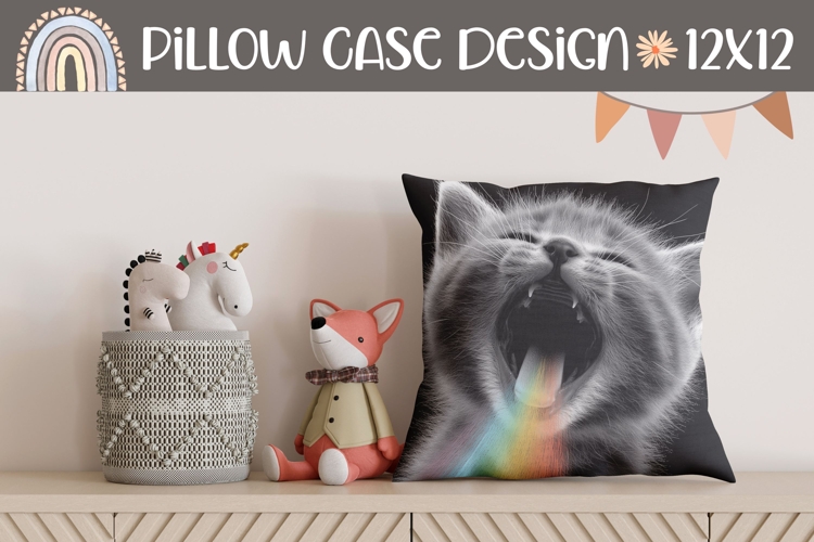 Cat Png Image 20