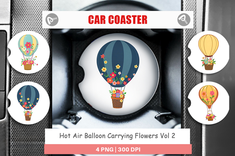 Balloon Clipart