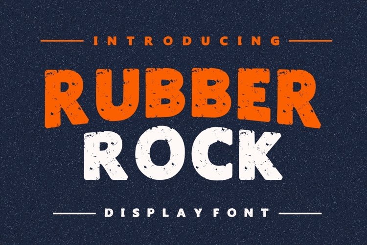 Varsity Font Cricut Image 18