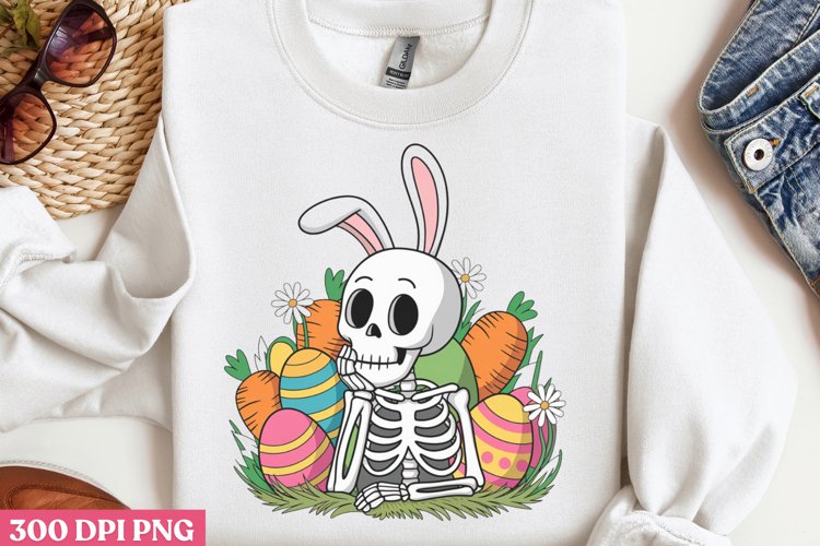 Easter Eggs Png Image 10