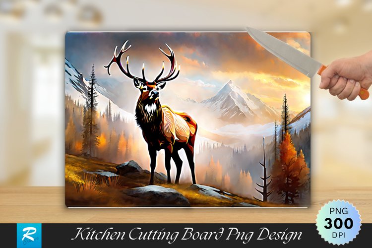 Sublimation Art Image 21