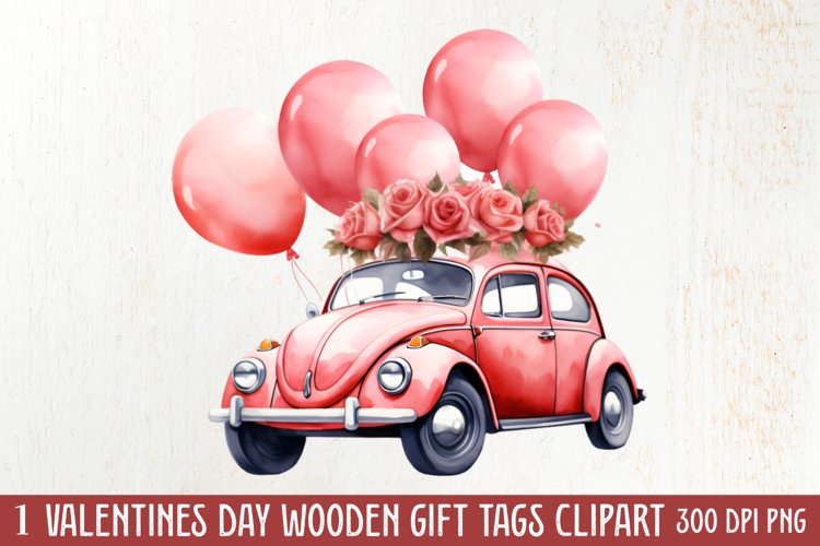 Sweet Clipart Image 24