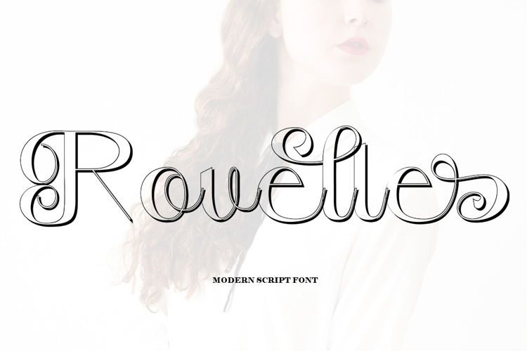 Rovelle