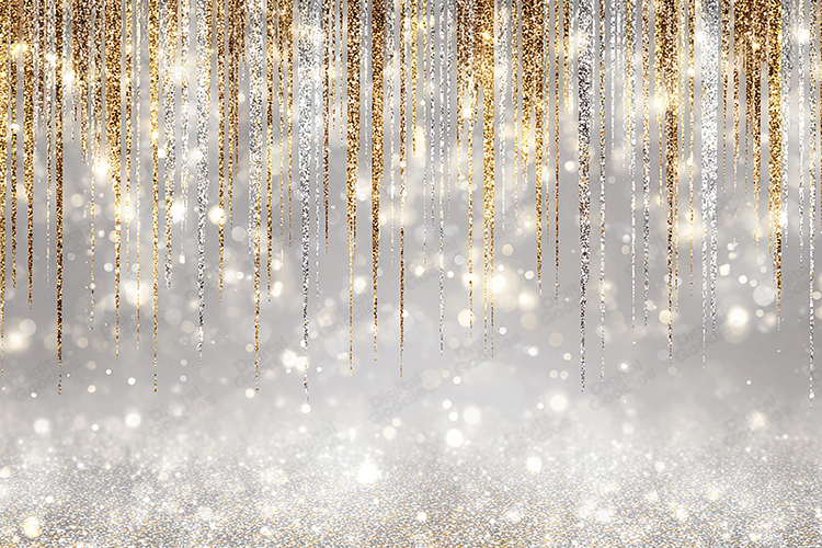 Sparkle Background Image 4