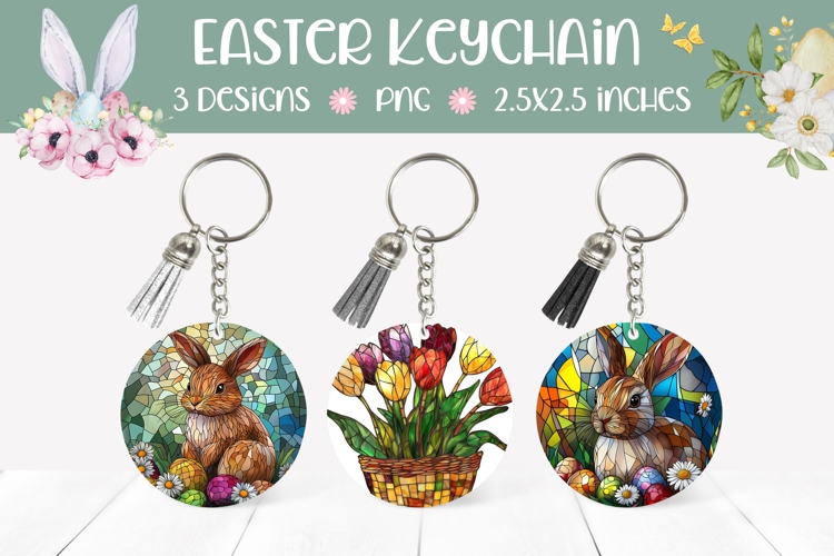 Easter Bunny Png Image 13