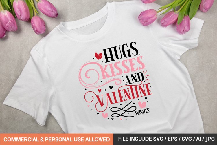 Hug Clipart Image 14