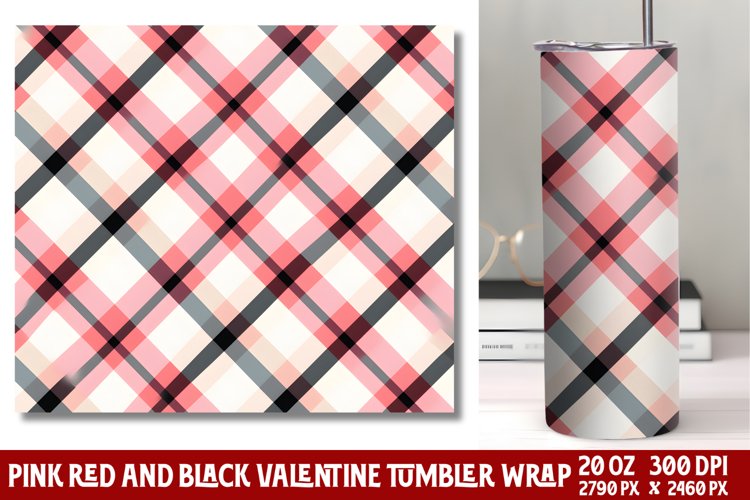 Valentines PNG Image 16
