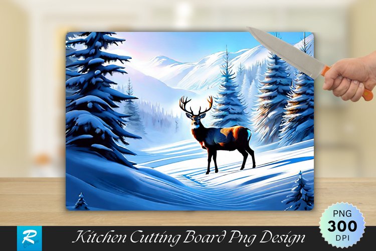 Snowflake Clipart Image 17