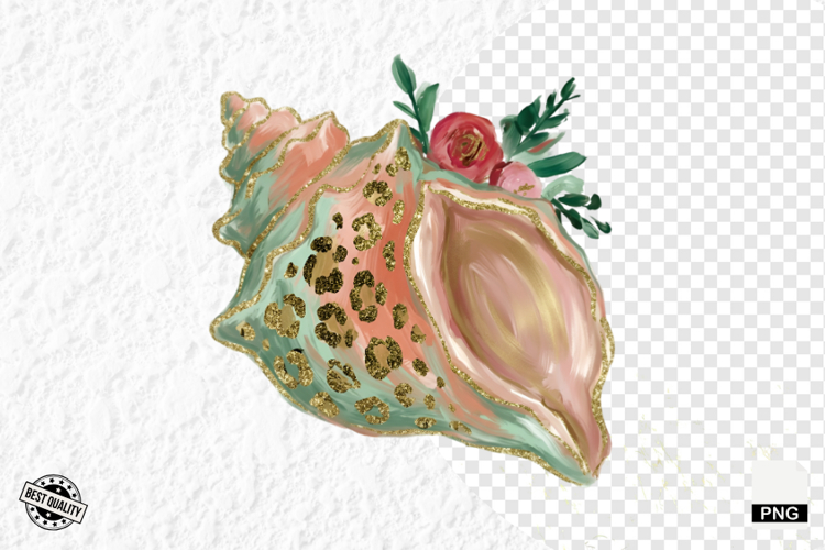 Summer Clipart Image 14