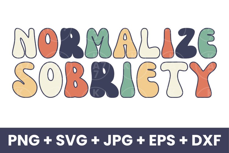 Mental Health Svg Image 22