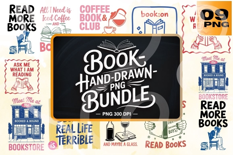 Clipart Library Image 14