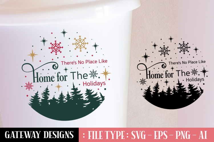 Funny Cricut Svg Image 17