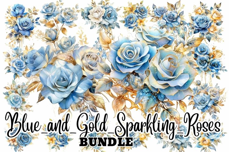 Baby Shower Google Slides Template Image 20