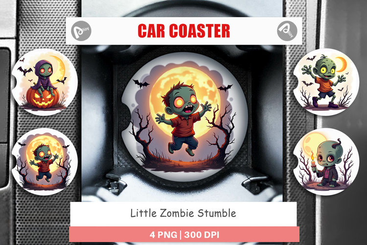 Car Png Image 21