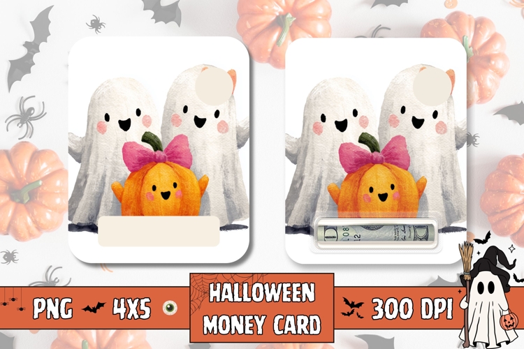 Geld Png Image 8