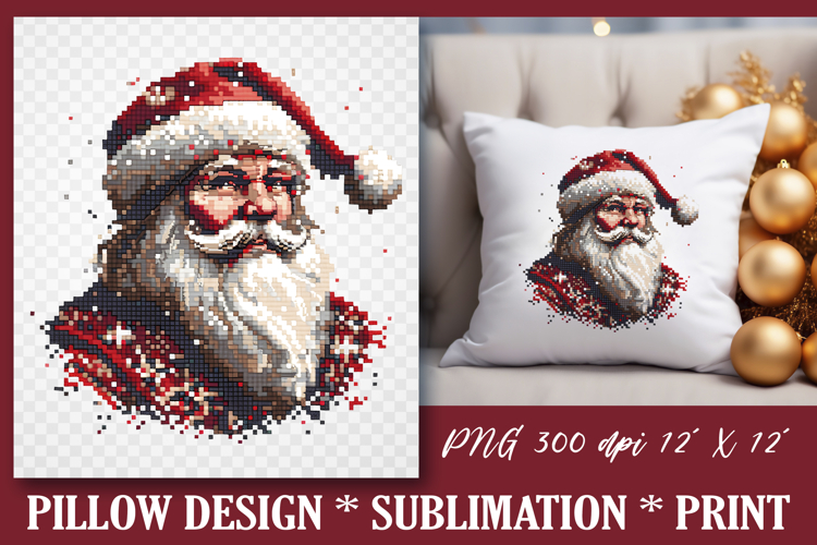 Merry Christmas Backgrounds Image 5
