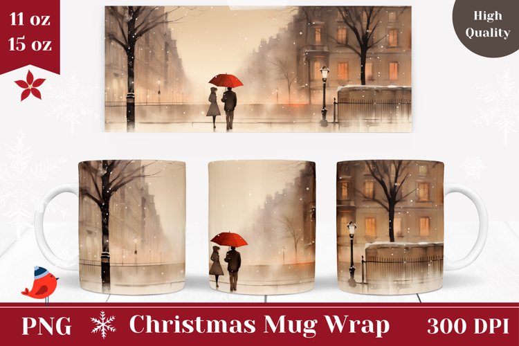 Coffee Clipart Image 19