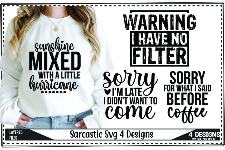 Designs Svg Image 22