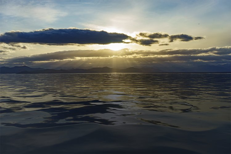 Sun Rays Clipart Image 15