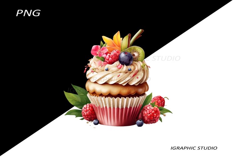 Birthday Clipart Image 17