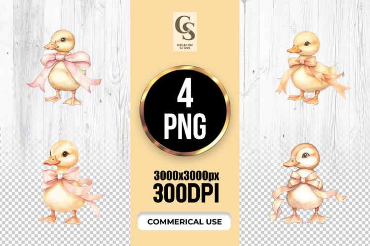 Cute Clipart Image 8