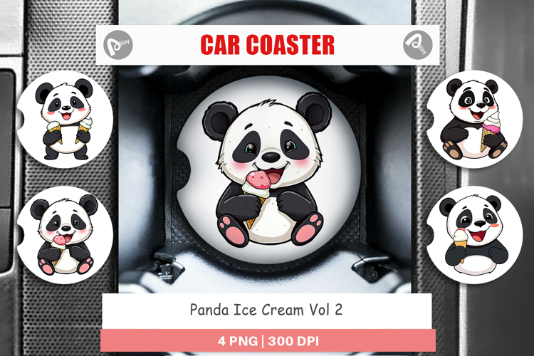 Ice Cream Clipart Image 23