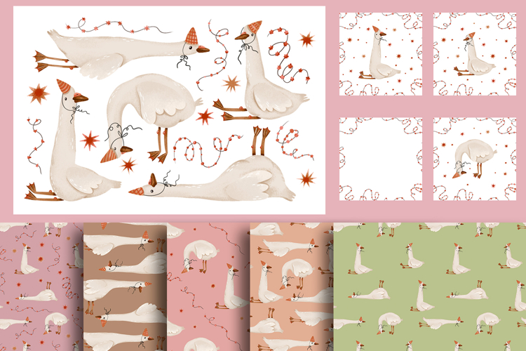 Baby Clipart Image 22