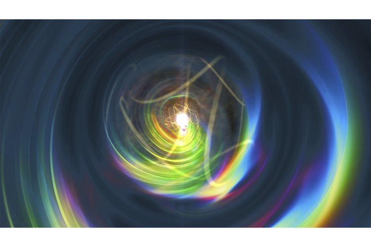 Magic Background Image 18