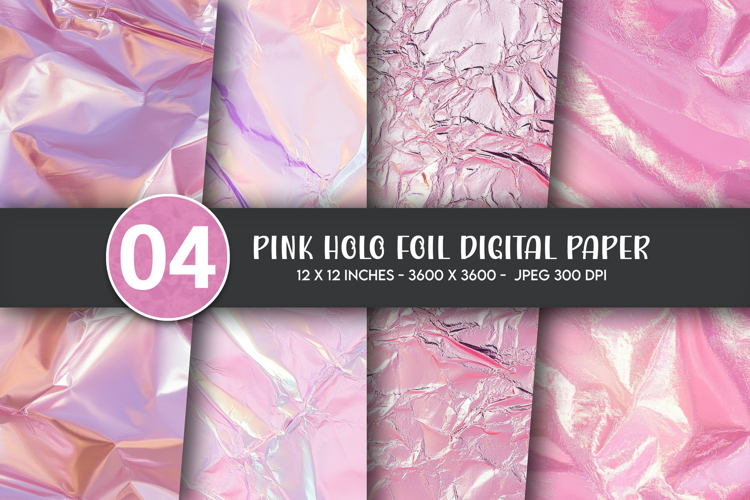 Aesthetic Pastel Background Image 8