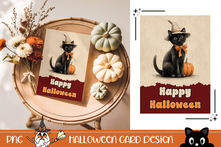 Halloween Png Image 3