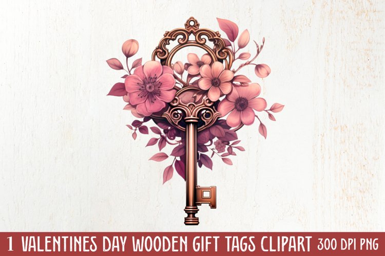 Valentines Day Clipart