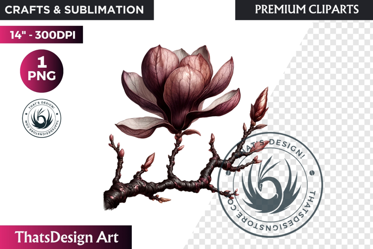 Gold Clipart Image 6