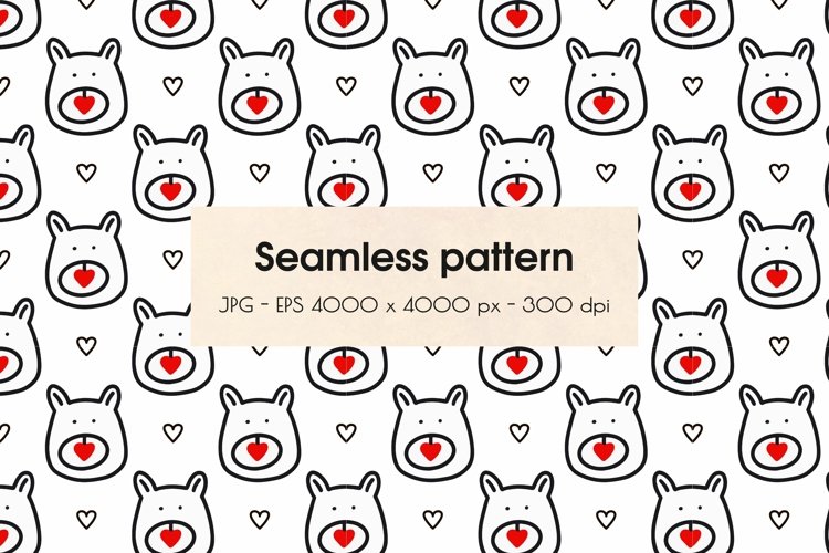 Baby Clipart Image 4
