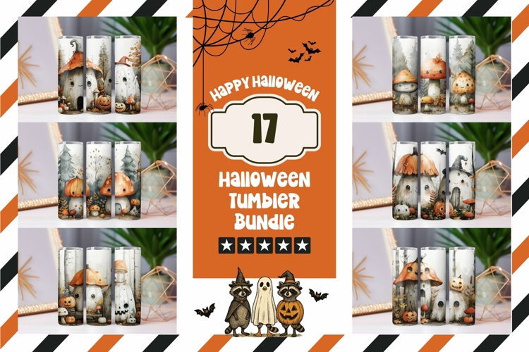 Monster Drawing Image 16