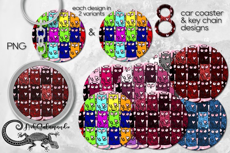 Key Clipart Image 11
