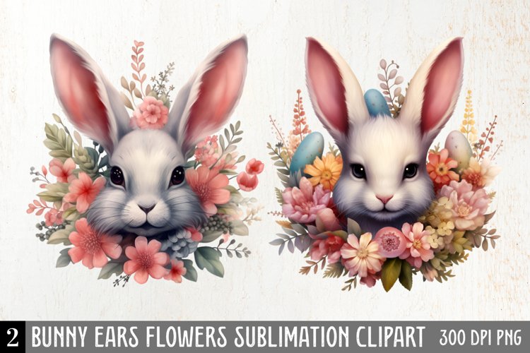 Ears Clipart Image 14