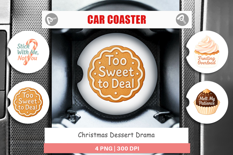 Baking Clipart Image 17