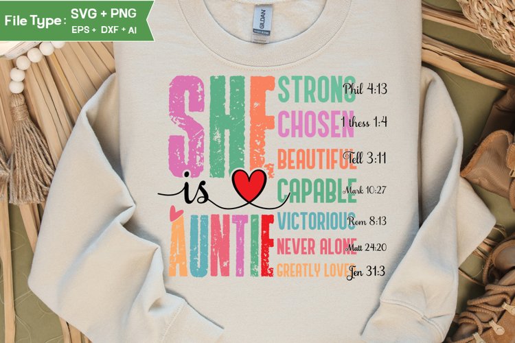 Mother Day Svg Image 8