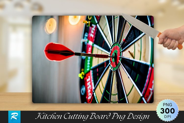 Sports Clipart Image 7