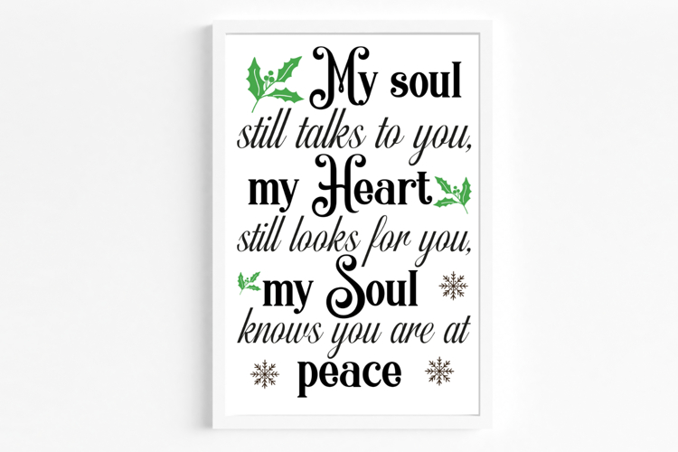 Love Quotes Svg
