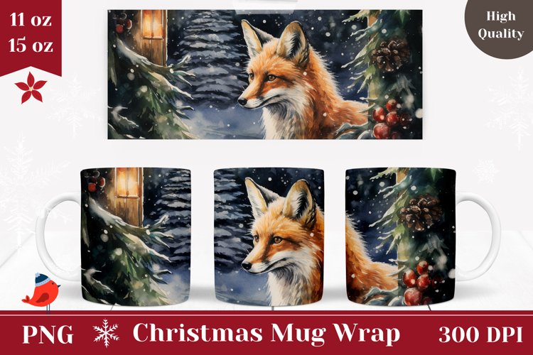 Coffee Clipart Image 10