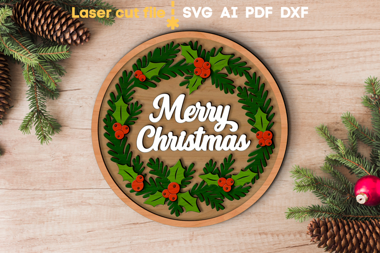 Glowforge Files Image 3