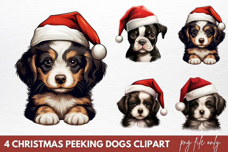 Dogs Png Image 14