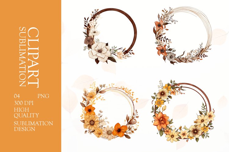 Frame Clipart Image 22
