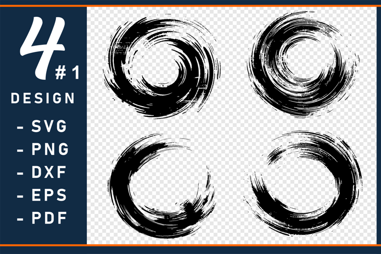 Procreate Svg Image 17