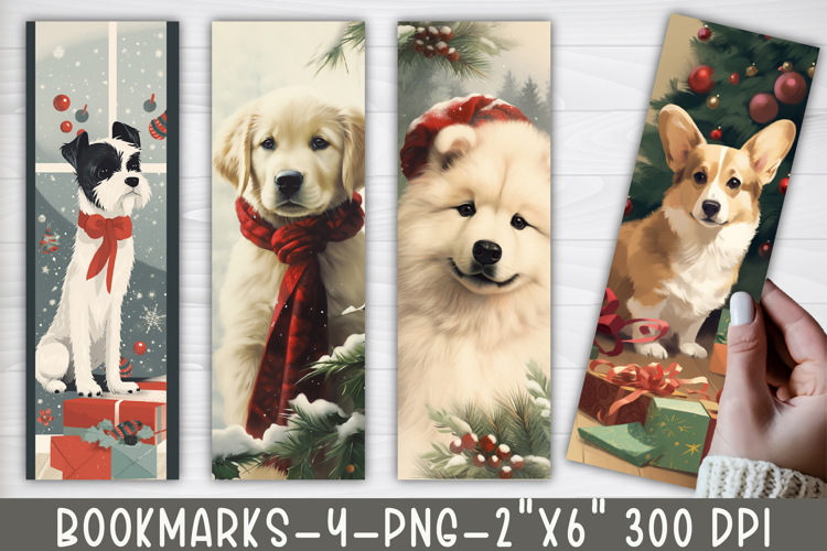 Christmas Png Image 12