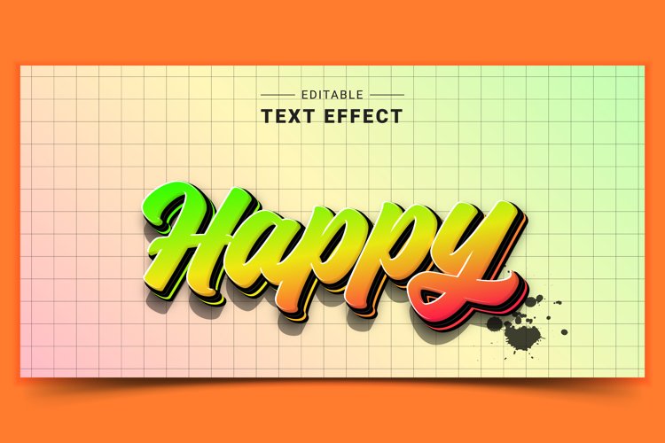 Candy Graphic Image 22