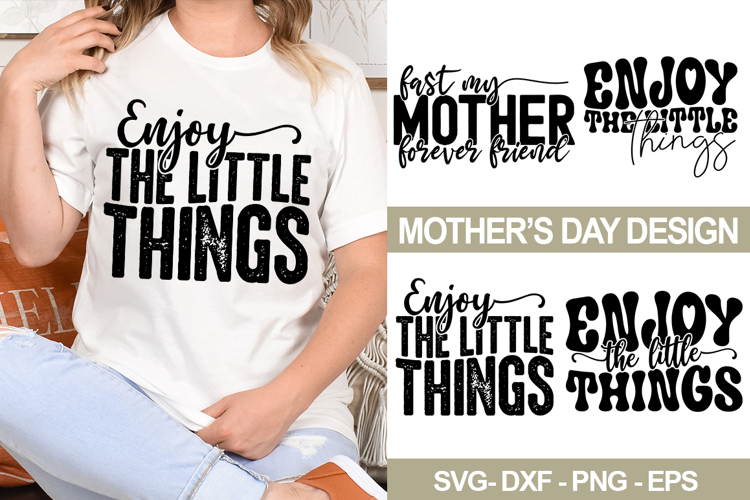 Mothers Day Svg Design - Mothers Day Design