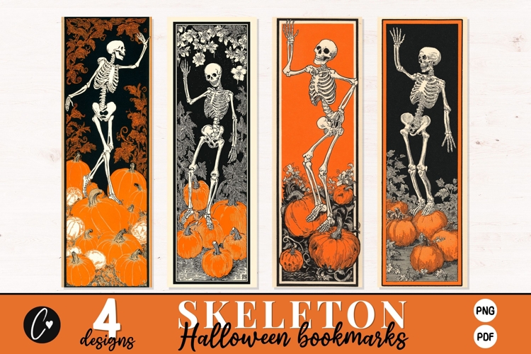 Gothic Clipart Image 19